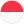 Indonesia