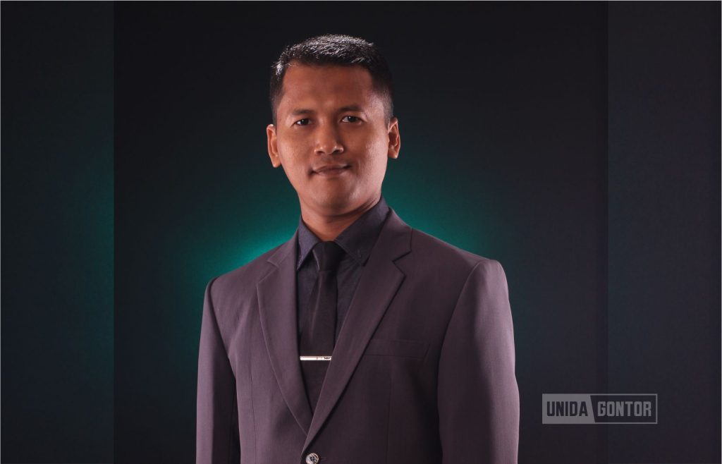 Outcome-Based Education (OBE): Solusi atau Sekadar Wacana?