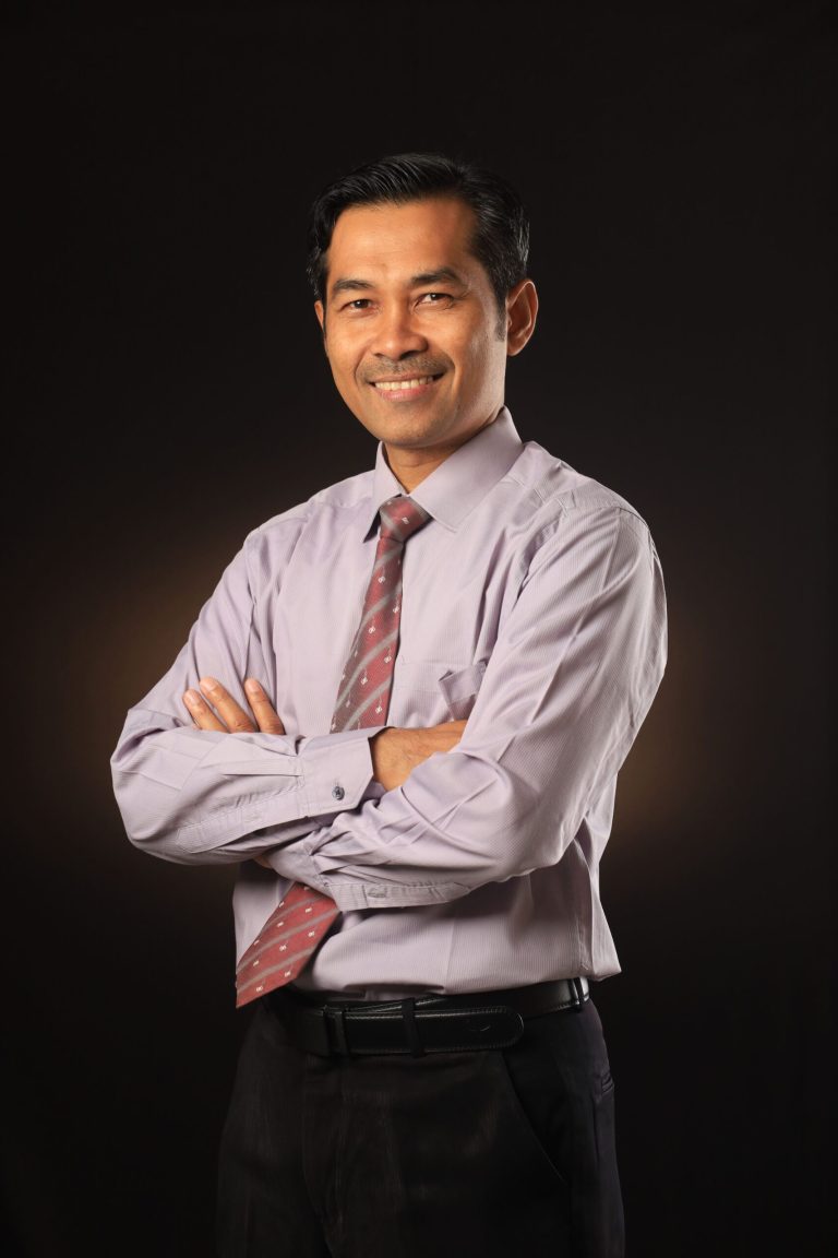 Dosen UNIDA Gontor Raih Hibah SSEAC 2026 untuk Riset AI dan Pendidikan Demokrasi