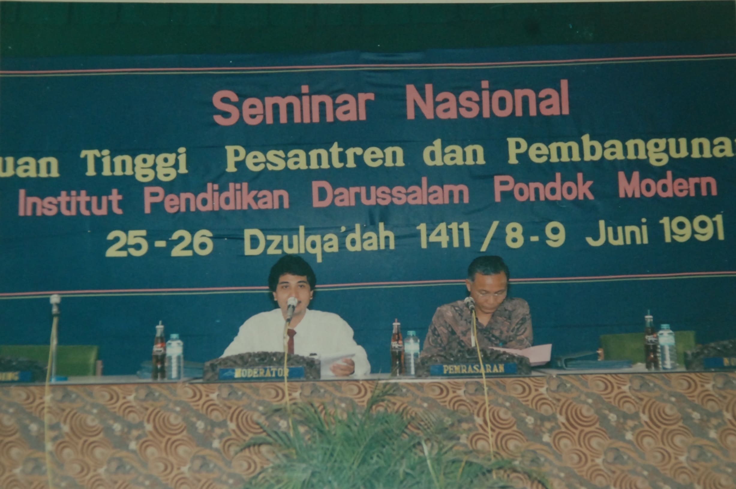 history image