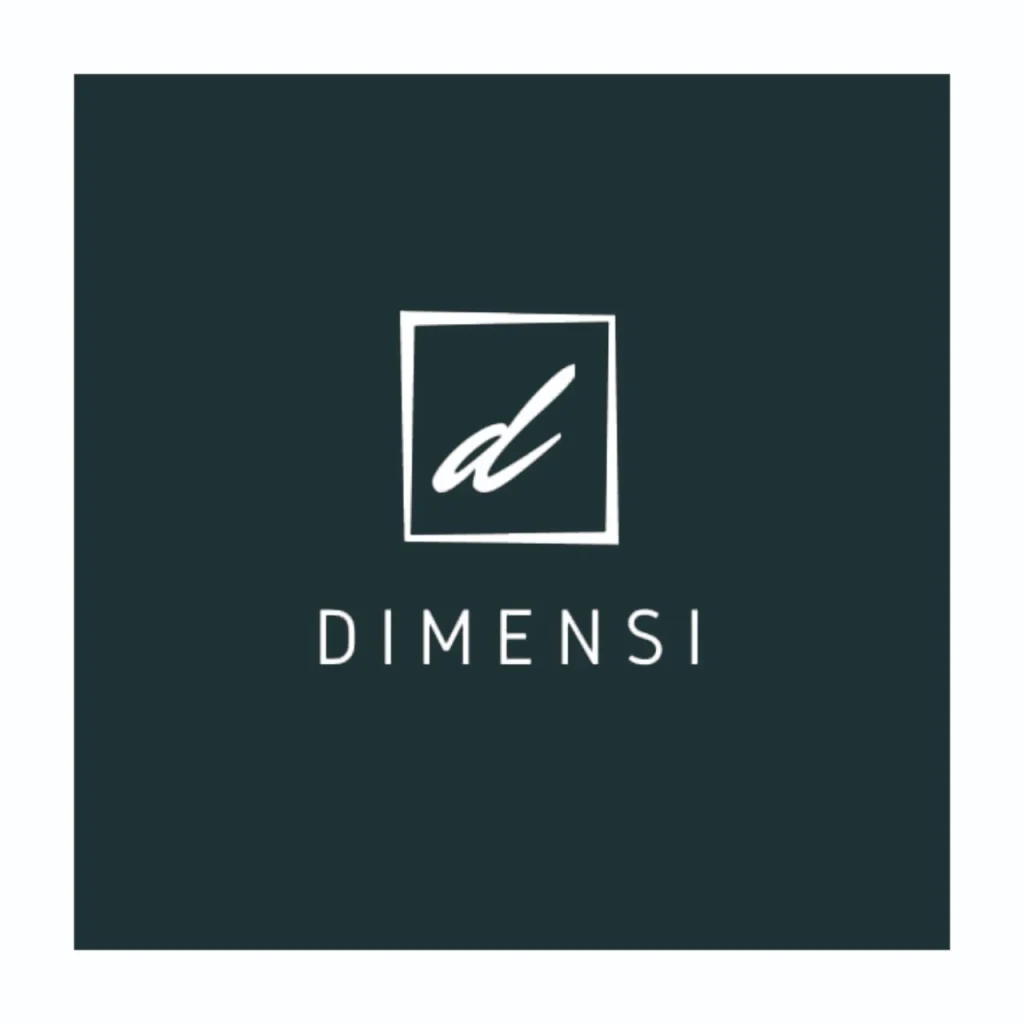 Dimensi Band