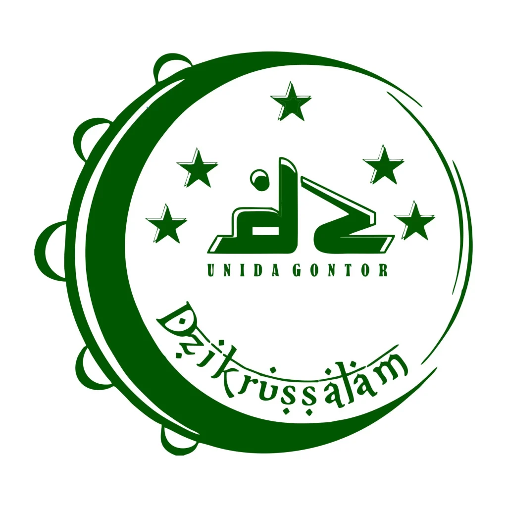 Dzikrussalam