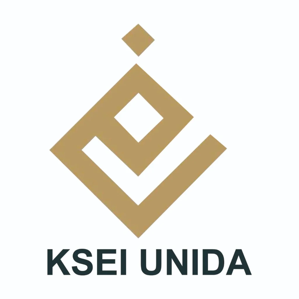KSEI Fisdom