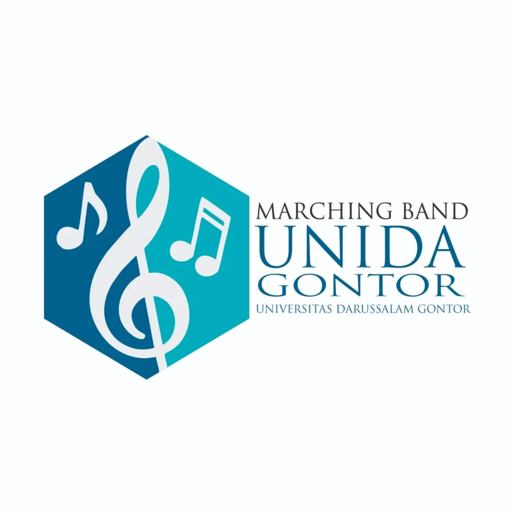 Marching Band