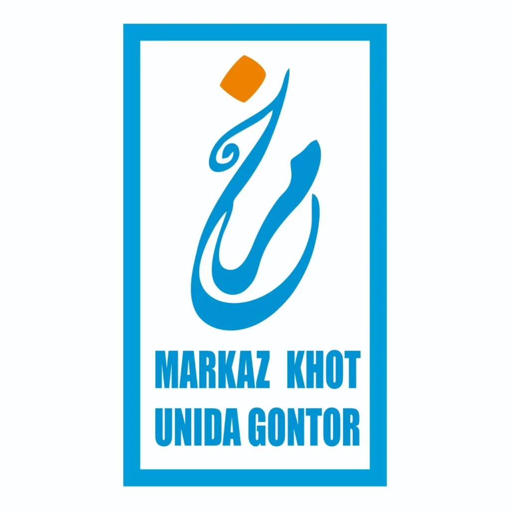 Markaz Khot