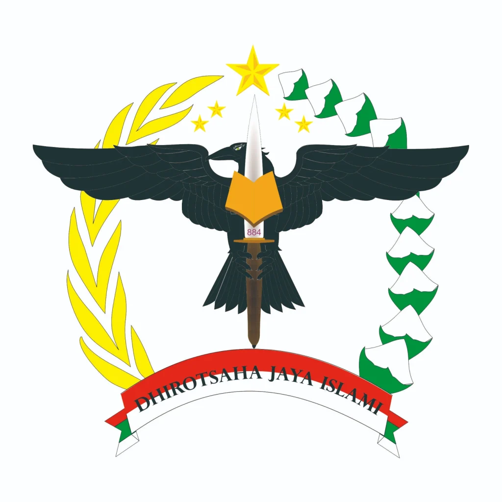 Resimen Mahasiswa (MENWA)