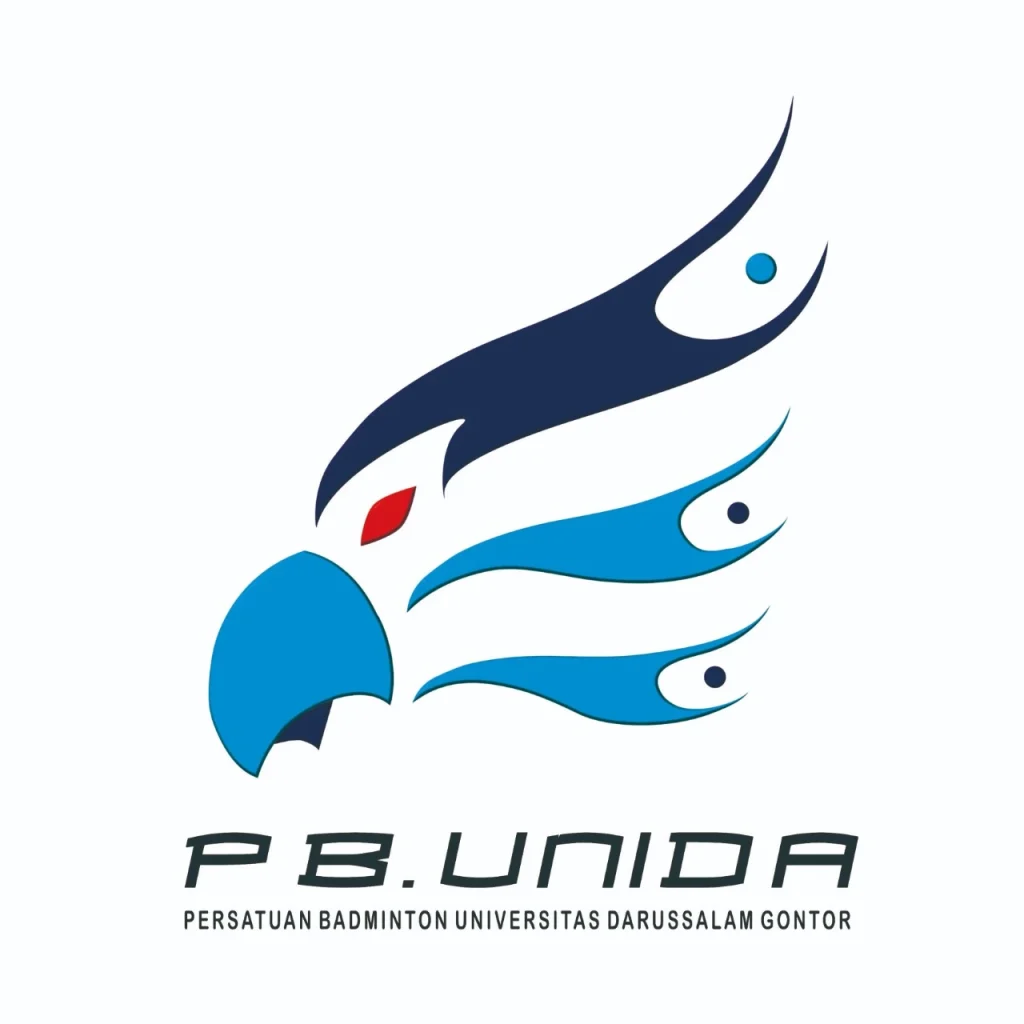 UNIDA Badminton Association