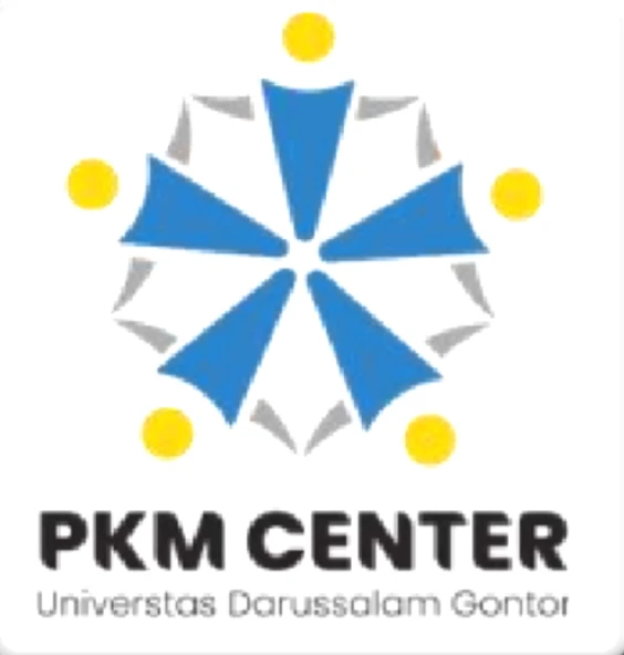 PKM Center
