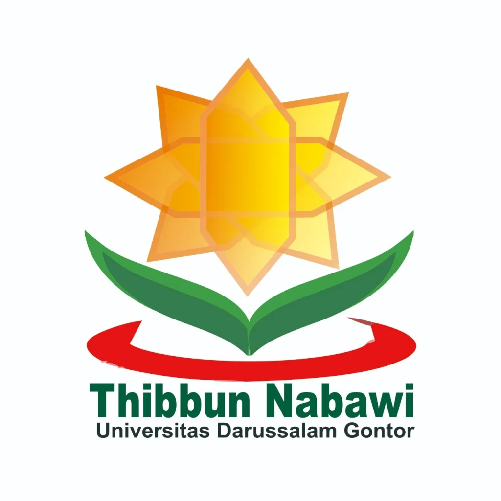 Thibbun Nabawi