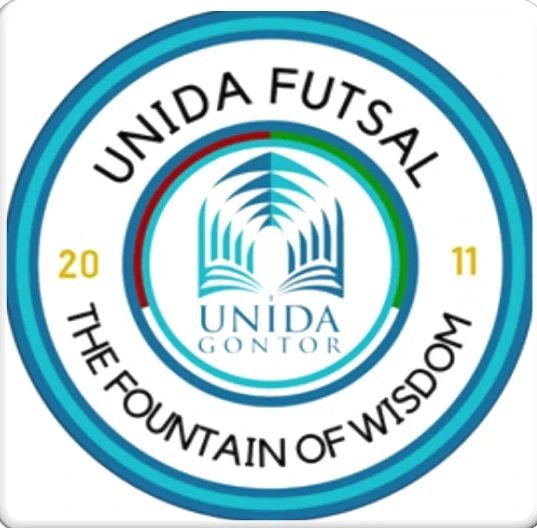 Unida Futsal