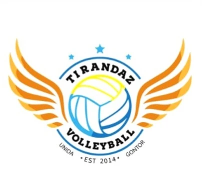Volleyball Club